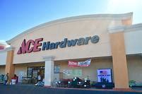 ace hardware apache junction|kabat's frontier ace hardware.